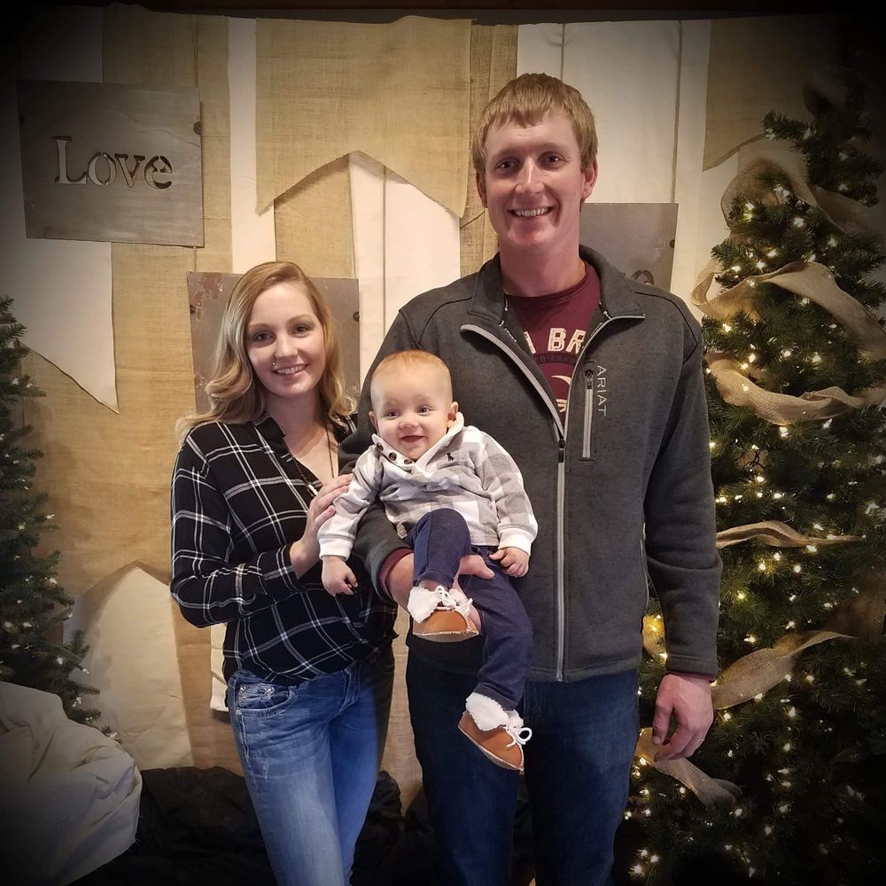 Meet your Posher, Kara